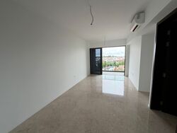 amo-residence photo thumbnail #1